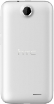 HTC Desire 310 White
